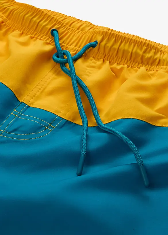 Herrbadshorts, bonprix