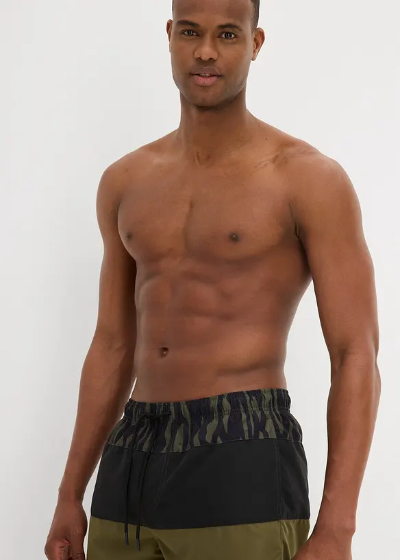 Badshorts, bonprix