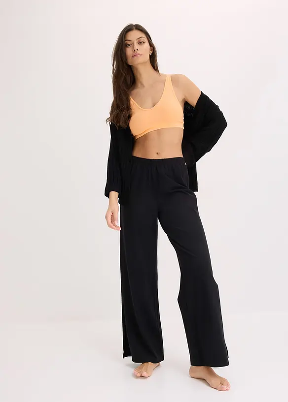 BH-topp Feel Comfort, bonprix