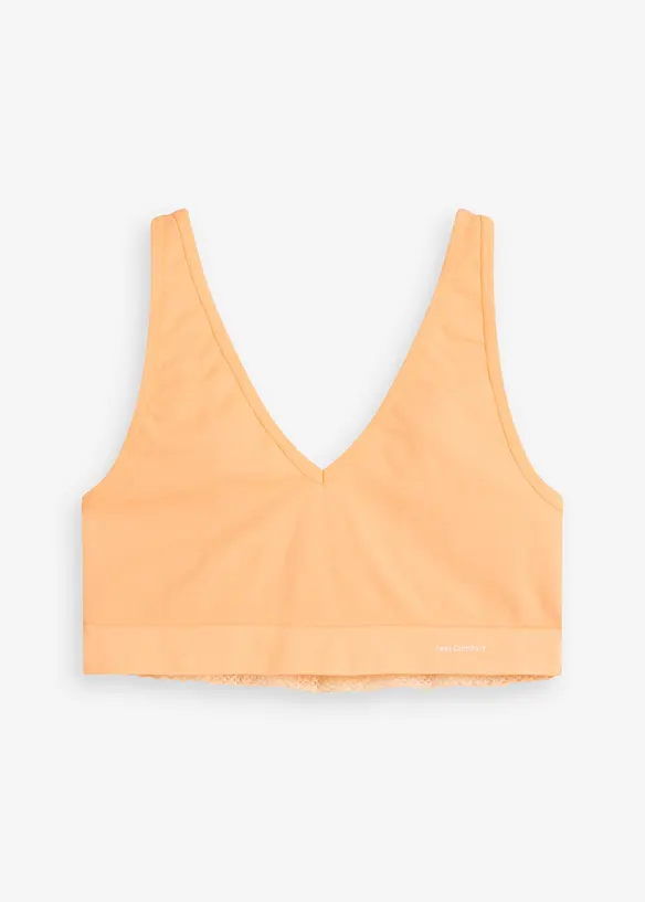 BH-topp Feel Comfort, bonprix