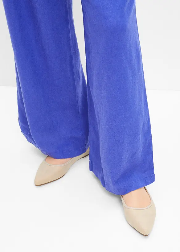 Ballerinasko, bonprix