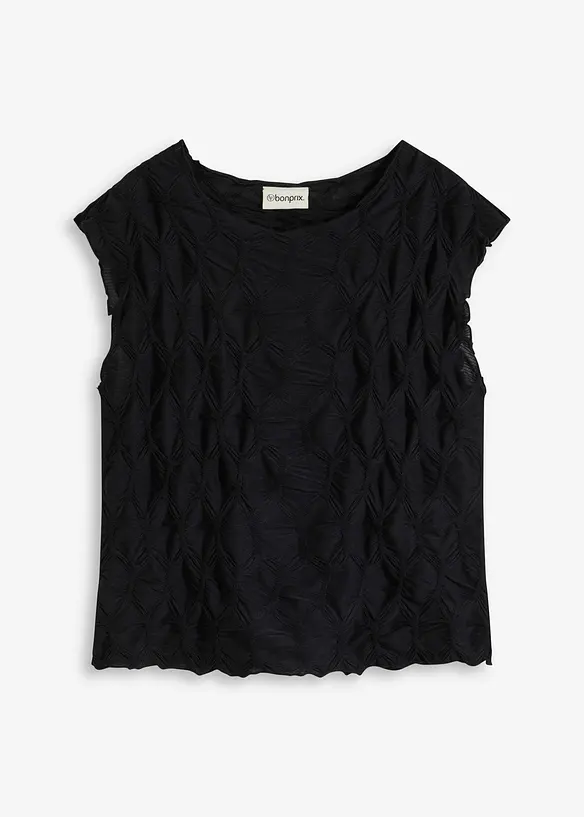 Topp, bonprix