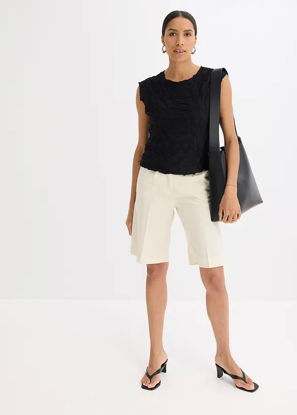 Topp, bonprix