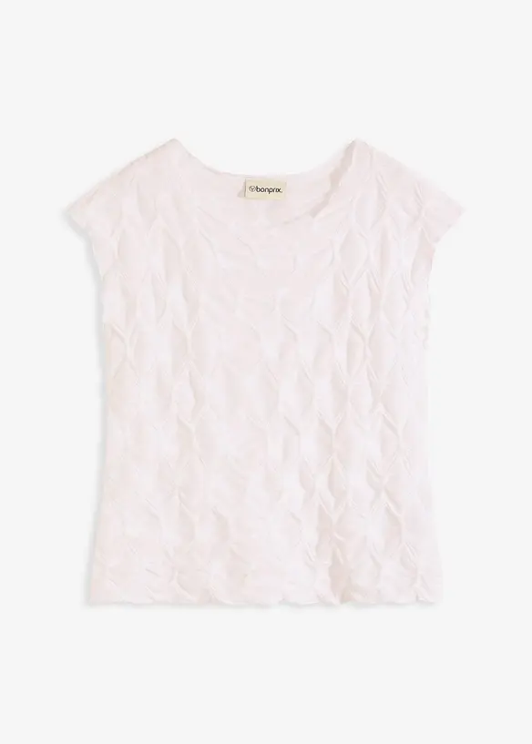Topp, bonprix