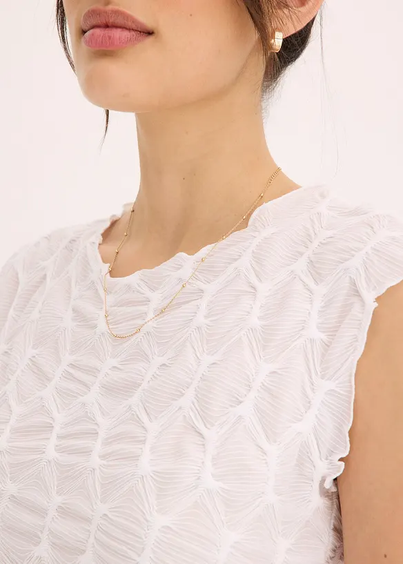 Topp, bonprix