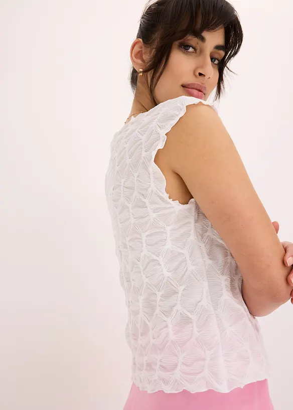 Topp, bonprix