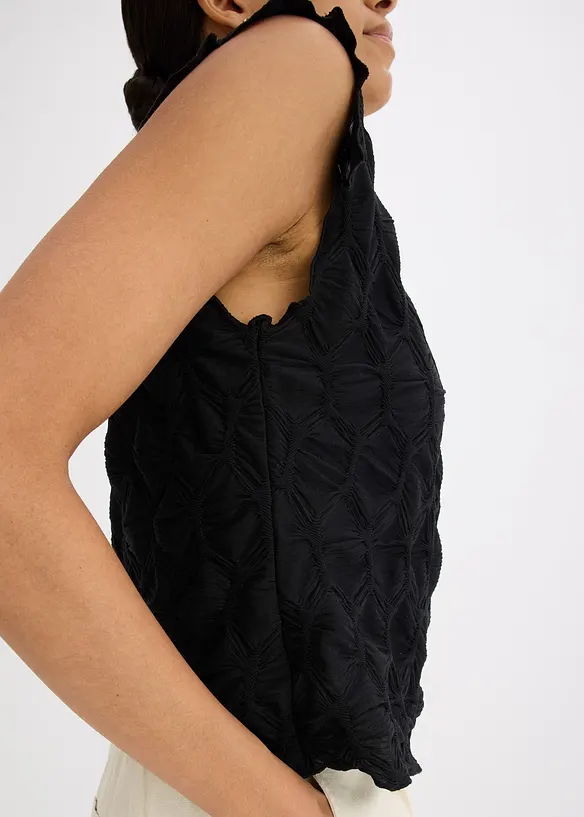 Topp, bonprix