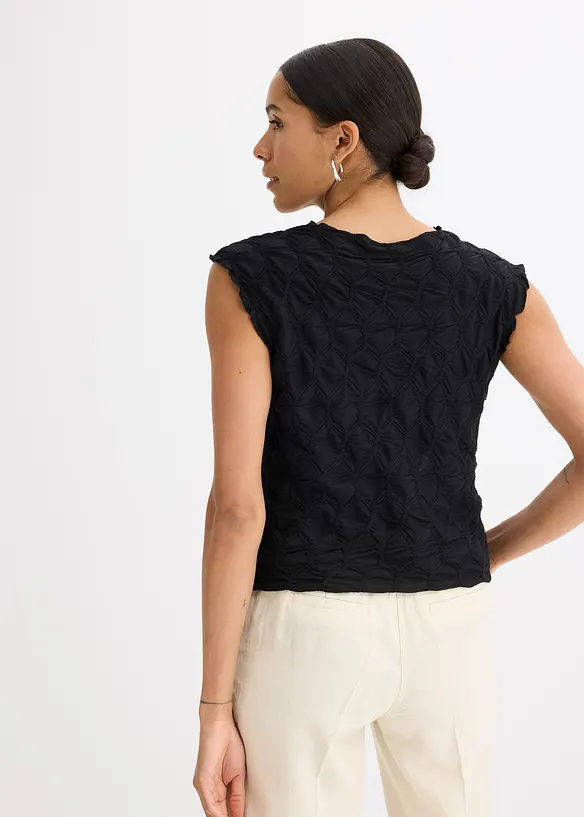 Topp, bonprix