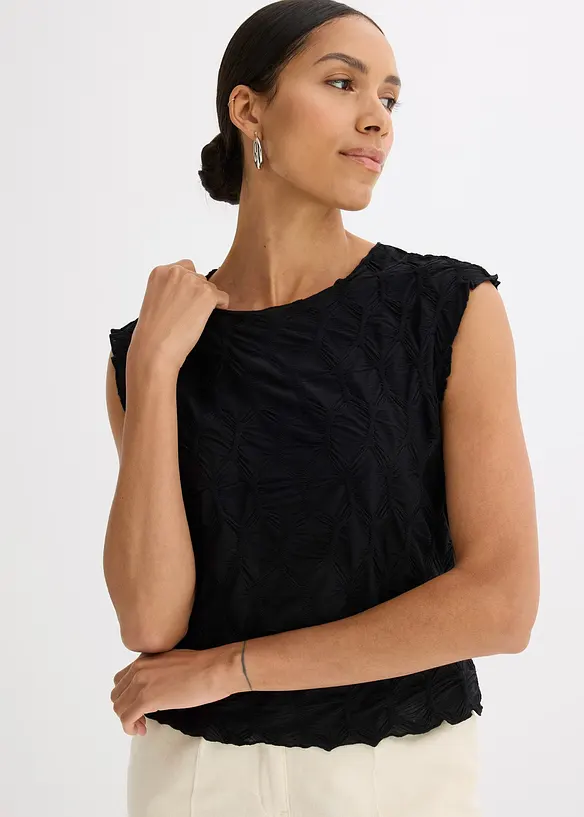 Topp, bonprix