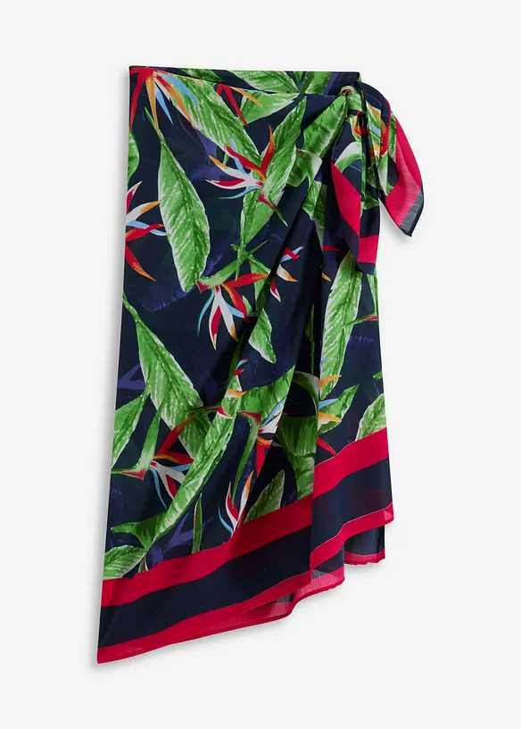 Sarong, bonprix