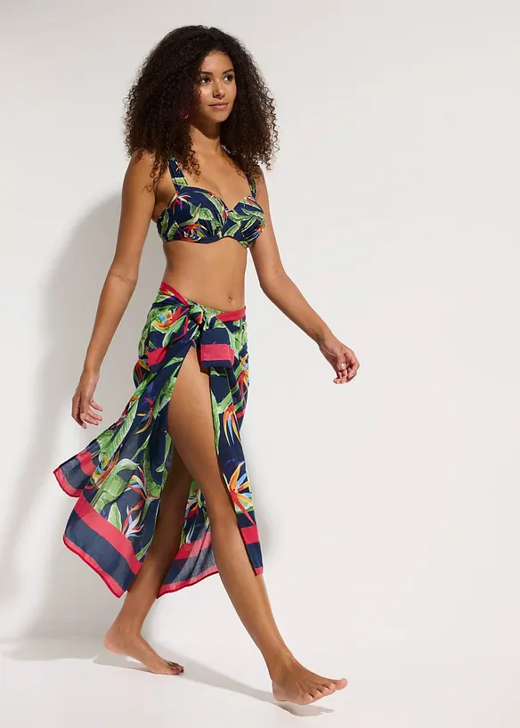 Sarong, bonprix