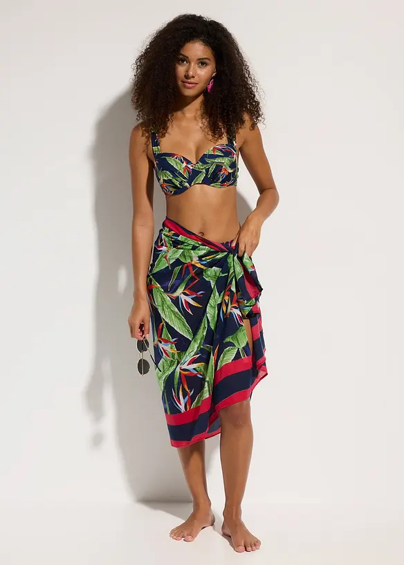 Sarong, bonprix