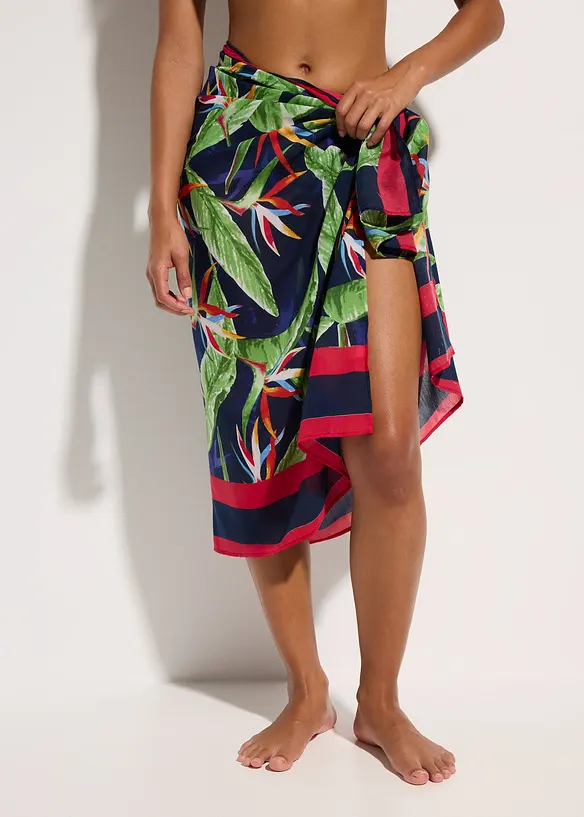 Sarong, bonprix