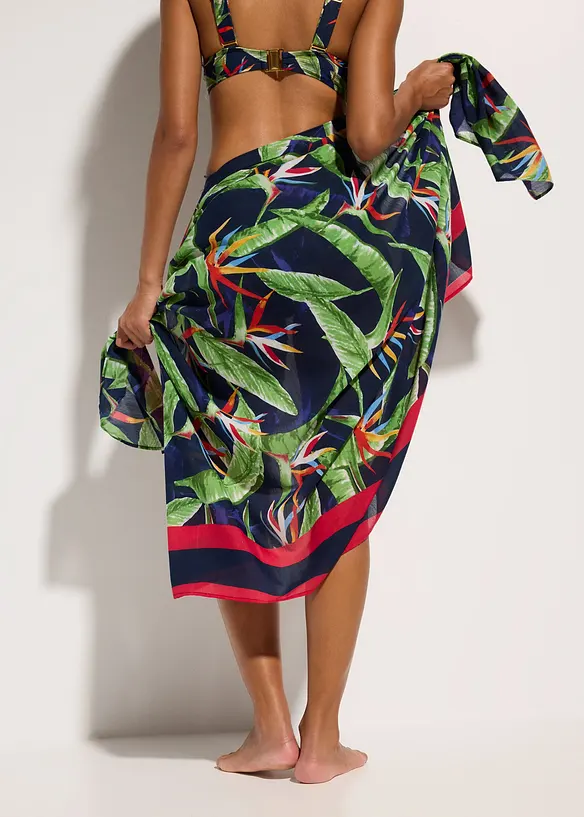 Sarong, bonprix