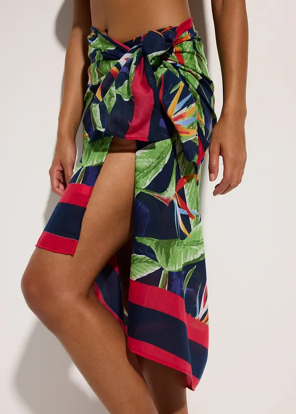 Sarong, bonprix