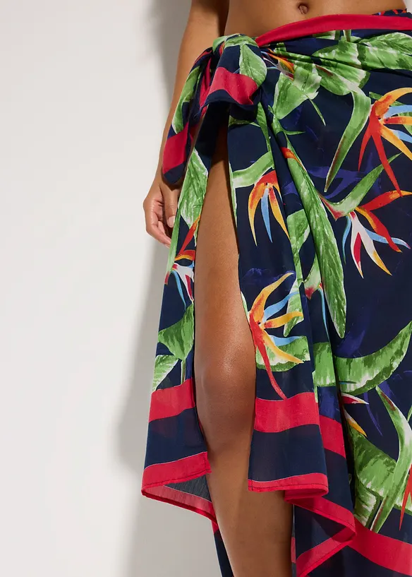 Sarong, bonprix