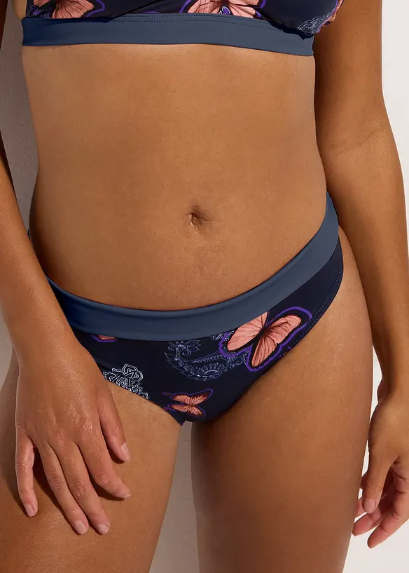 Bikinibyxa, bonprix