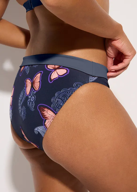 Bikinibyxa, bonprix