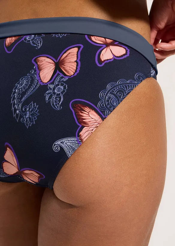 Bikinibyxa, bonprix