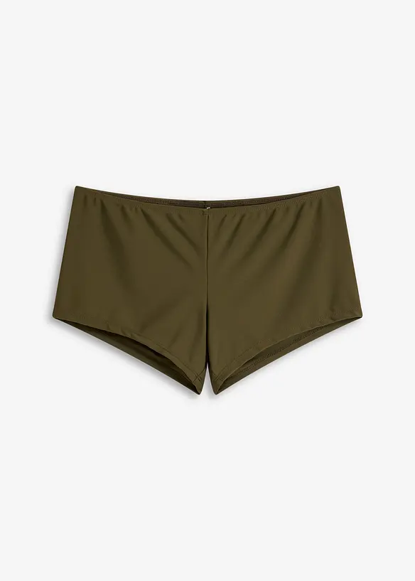Bikinibyxa, bonprix