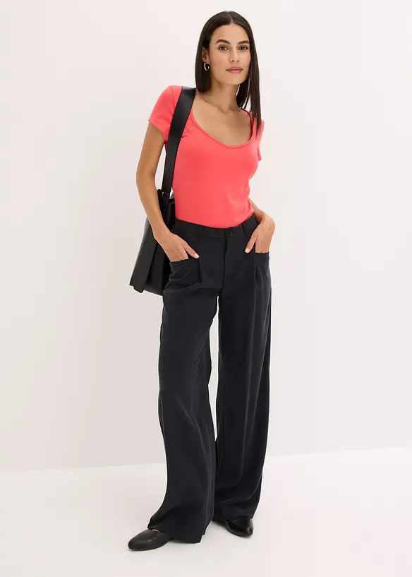 Topp, bonprix