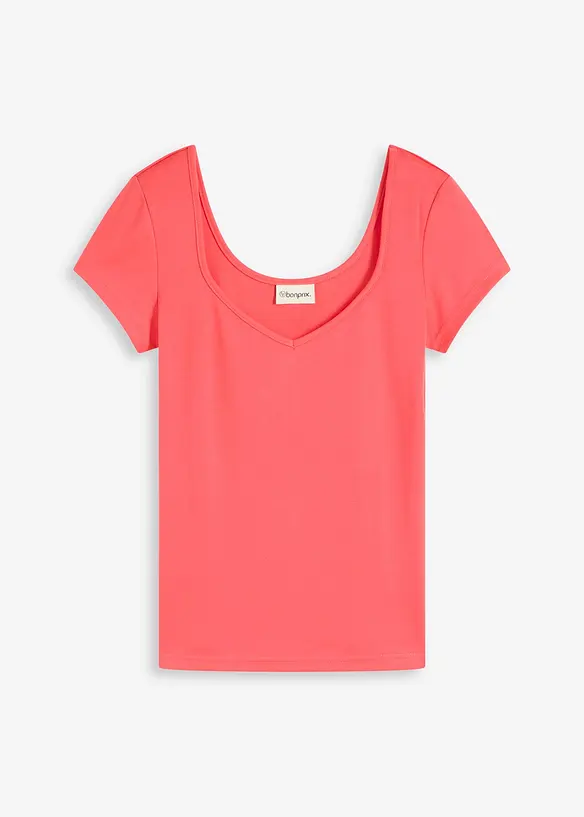 Topp, bonprix