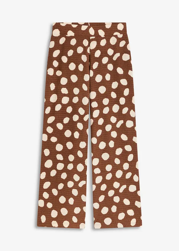 Jerseybyxa, bonprix