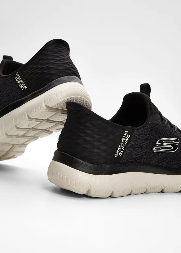 Sneakers från Skechers, Skechers