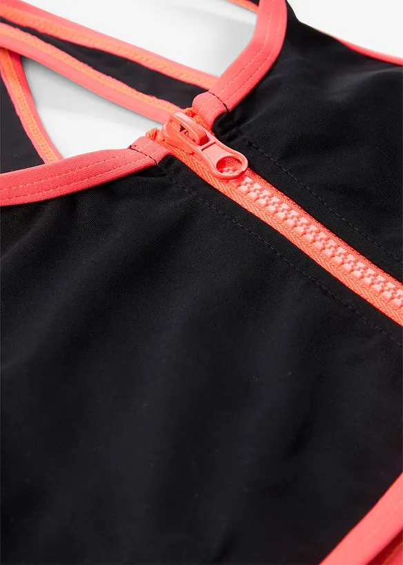 Bikini (2 delar), bonprix