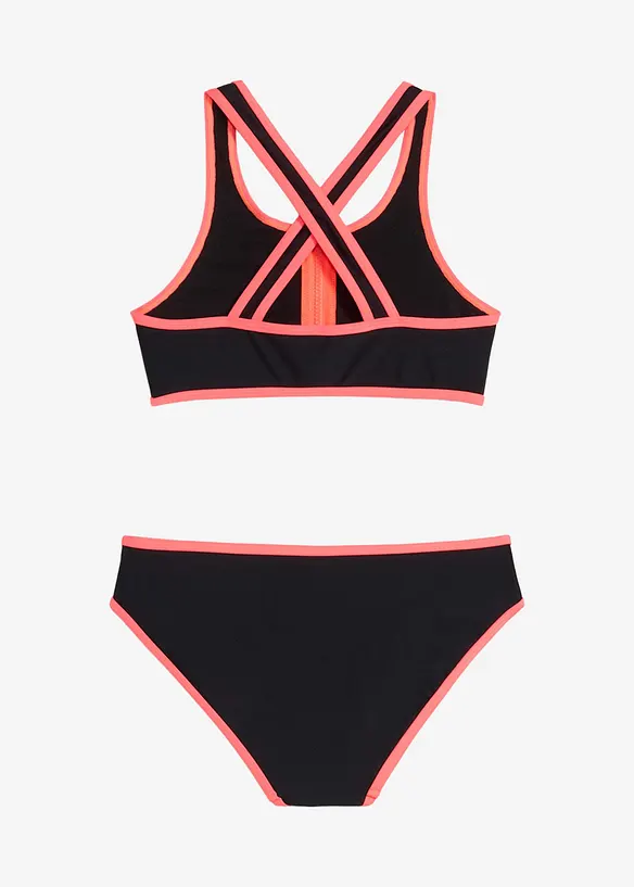 Bikini (2 delar), bonprix