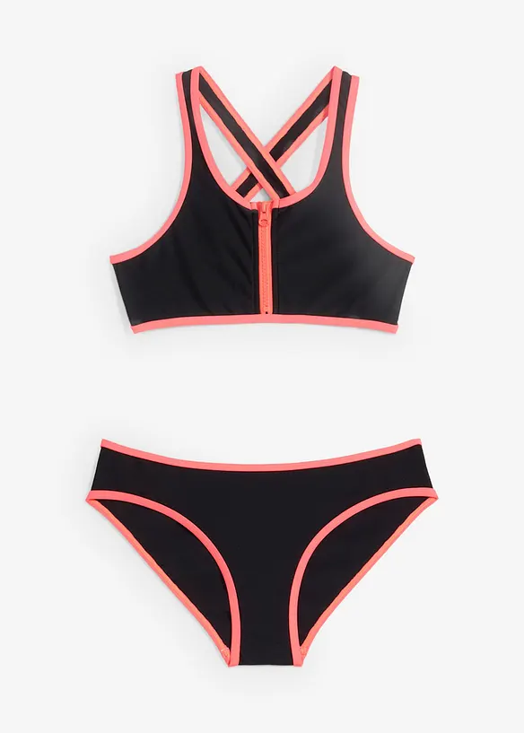 Bikini (2 delar), bonprix