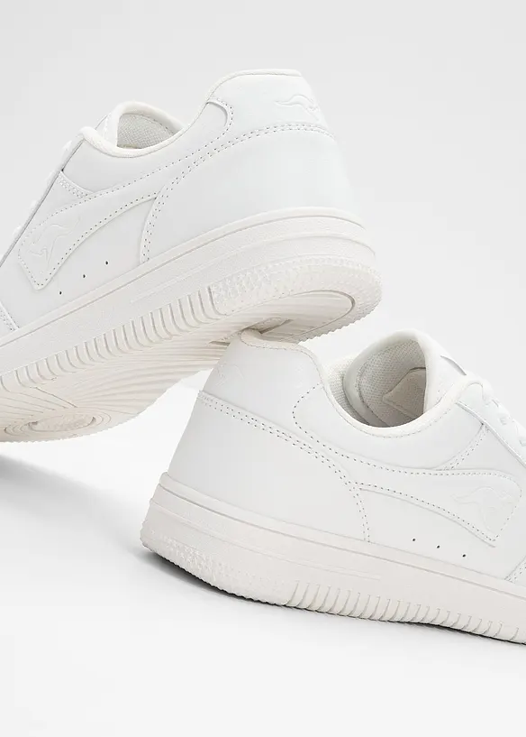 Sneakers från Kangaroos, Kangaroos