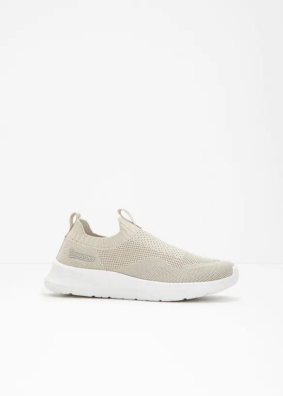 Lågsko från Kangaroos, Kangaroos