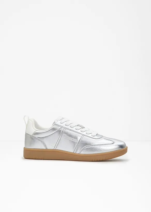 Sneakers från Kangaroos, Kangaroos