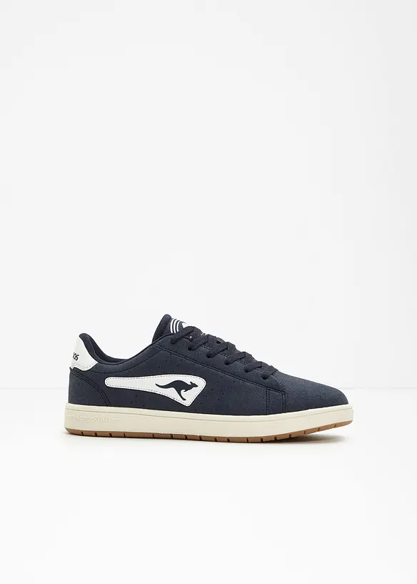 Sneakers från Kangaroos, Kangaroos