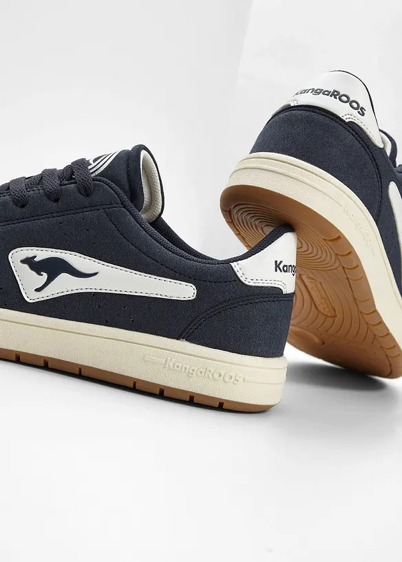 Sneakers från Kangaroos, Kangaroos