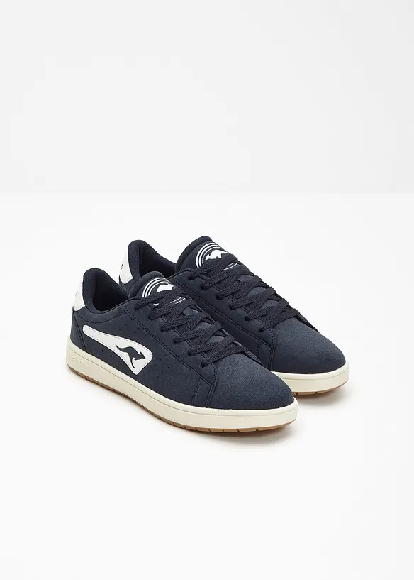 Sneakers från Kangaroos, Kangaroos