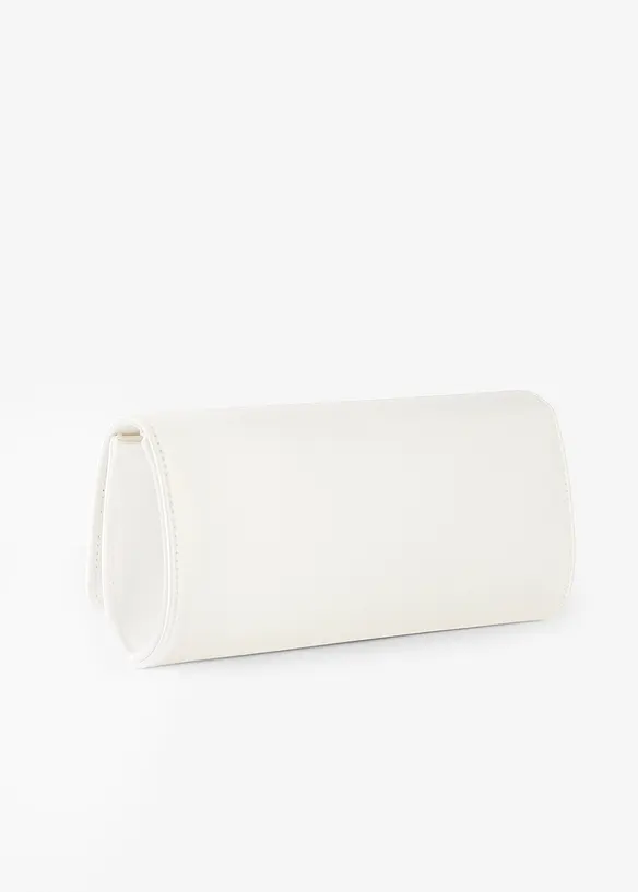 Kuvertväska, bonprix