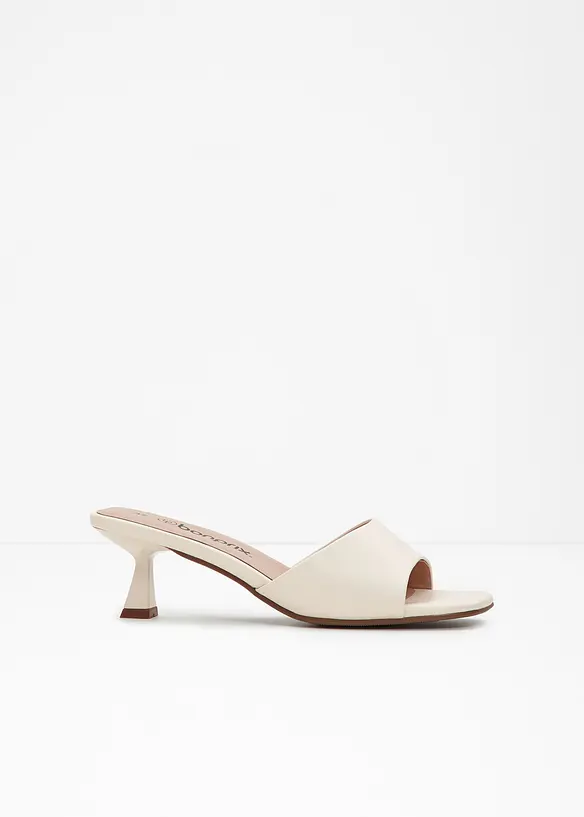 Sandalett, bonprix