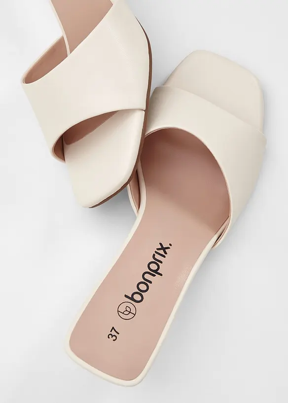 Sandalett, bonprix