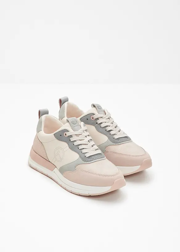 Sneakers från Tamaris, Tamaris