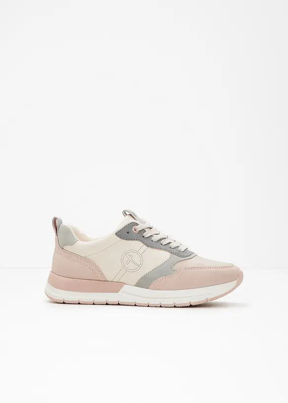 Sneakers från Tamaris, Tamaris