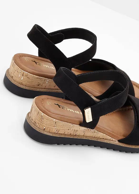 Sandal fr&aring;n Tamaris, Tamaris