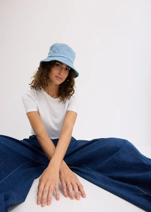 Hatt, bonprix