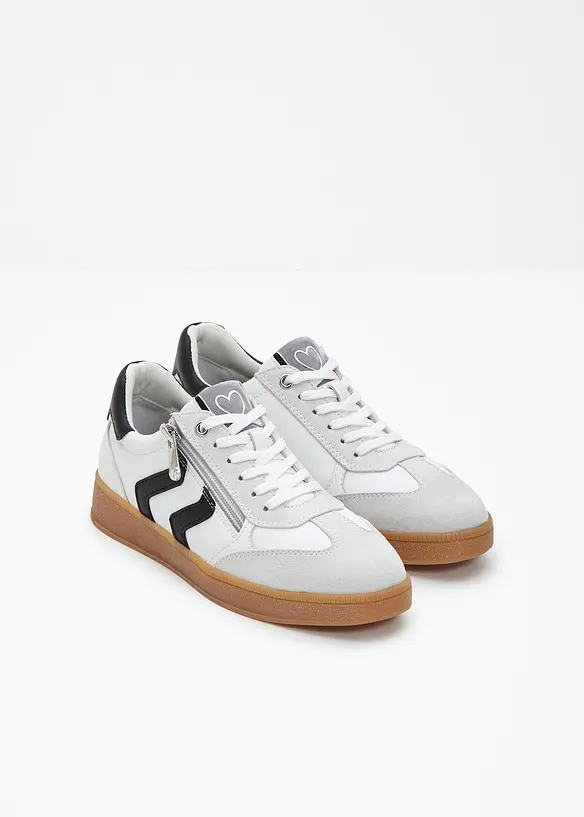 Sneakers från Marco Tozzi, Marco Tozzi