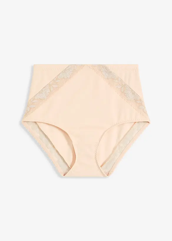 Shaping-trosa med hög formande effekt, bonprix