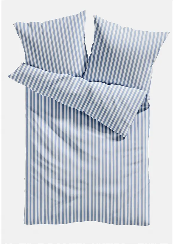 Sl&auml;tv&auml;vt p&aring;slakanset, bonprix