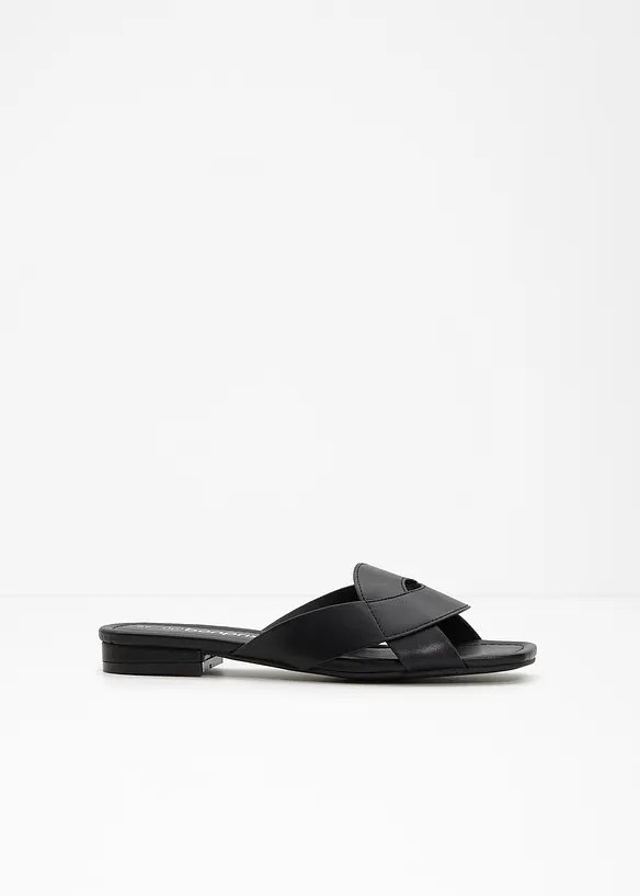 Sandal, bonprix