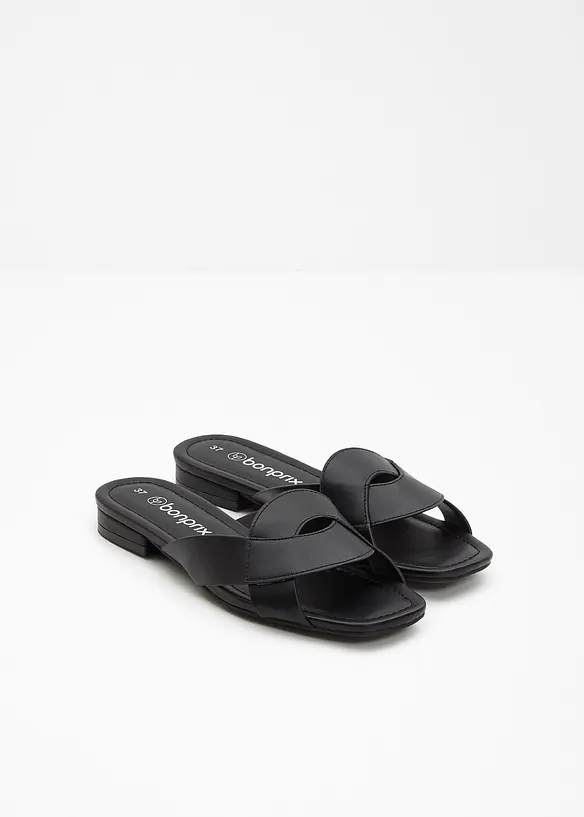Sandal, bonprix