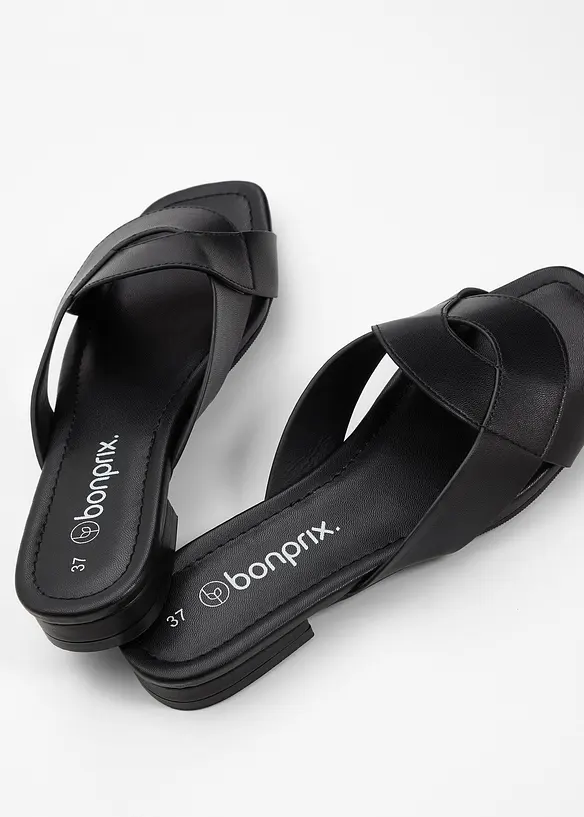 Sandal, bonprix
